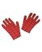  : Classic Spiderman Gloves (Child)