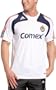 adidas Chivas USA Training Jersey (Large)