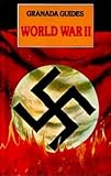 World War II