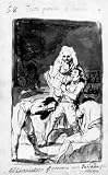 Francisco de Goya y Lucientes (Madrid-Album: 