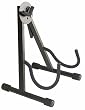 Stageline A Style Acoustic Guitar Stand