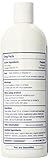 Brushing Rinse Toothpaste, 16 Fluid Ounce