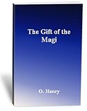 The Gift of the Magi