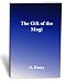 The Gift of the Magi (Kindle Edition)