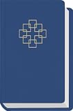 Evangelisches Gesangbuch f&uuml;r die Evangelische Kirche in Hessen und Nassau - 