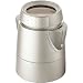 Schneider 6x Multicoated Aspherical Magnifying Loupe