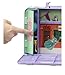 Disney Sofia The First Portable Playset