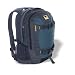 Mountainsmith Colfax 25 Recycled Backpack