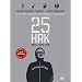 Heinz Rudolf Kunze  - Man sieht sich - 25 Jahre HRK (2 DVDs + Exkl. Live CD)
