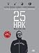 Produkt-Bild: Heinz Rudolf Kunze  - Man sieht sich - 25 Jahre HRK (2 DVDs + Exkl. Live CD)