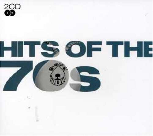 CD-Charts  Search : Hits of the 70s