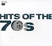 Hits of the 70s