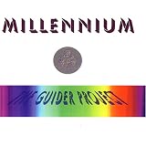 Millennium