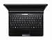 4113joKvQVL. SL75  Lenovo IdeaPad S101311UBK6 10.2Inch Black Netbook