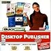 QUICKSTART DESKTOP PUBLISHER PRO