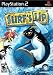 Surf&acirc;?TMs Up PS2