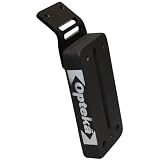 Opteka CBW-1 Counterbalance Weight (1.85KG) for the CXS-1 & CXS-2 Video Shoulder Support System