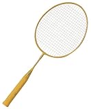 Mini 20 Full Size Head Badminton Racket - 20 MINI