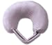 Baby : Deluxe Hugster Twin Nursing Pillow