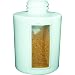 WHD 120 FILTER