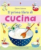 Il mio