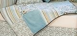 Mod Squad Quilt