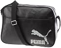 PUMA Umhängetasche Originals Reporter