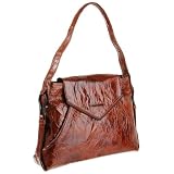 Matt & Nat Womens F11Jorjasm-JP  Shoulder Bag