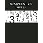 McSweeney's Issue 33 (Mcsweeney's Quarterly Concern)