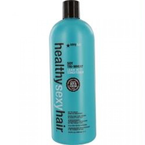 Healthy Sexy Hair Soymilk Conditioner/FN194609/33.8 oz//