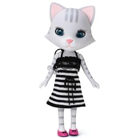 おでこちゃんとニッキ バカンスのニッキ