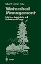 Watershed Management