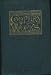 WORKS OF J. FENIMORE COOPER OAK OPENINGS SATANSTOE MERCEDES OF CASTILE