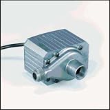 Mag-drive 9.5 Water Pump (950gph)