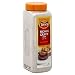 Tone's Brown Gravy Mix* Net Weight 24 oz