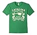 Catalina Wine Mixer T Shirt