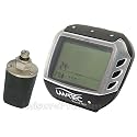 Uwatec Aladin Smart Tec Hoseless Wrist Air/Nitrox Computer with Transmitter