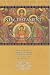 EOB New Testament (Eastern / Greek Orthodox Bible - 6x9 Paperback)