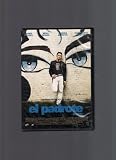 Sonny (El Padrote) [NTSC/REGION 1 & 4 DVD. Import-Latin America]