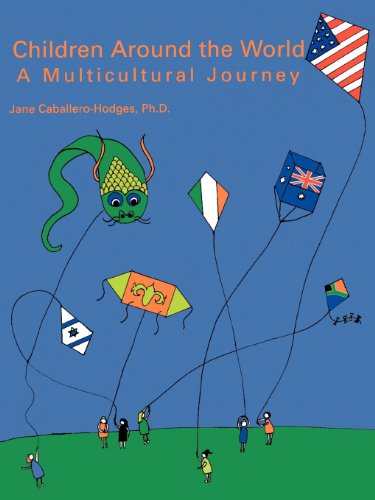 Children Around the World