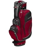 Sun Mountain 2011 MCB Cart Bag( MODEL: N/A )
