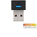 Sennheiser Bluetooth 4.0 - Bluetooth Adapter for Headset - USB 2.0-2.40 GHz ISM