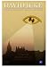 David Icke - Live at Oxford Union Debating Society [DVD]