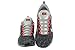 NIKE Free Trainer 5.0 644682-006 Performance Cross-Training Running Shoes ?