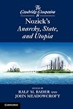 ISBN 9780521120029