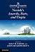 ISBN 9780521120029