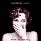 Tour de charme