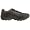 CAT Footwear Men's Anthem P710285