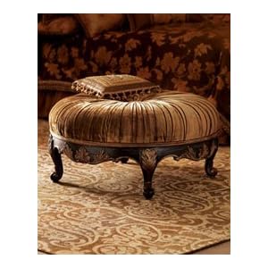 Massoud Scala" Ottoman