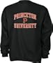 Princeton Tigers Perennial Crewneck Sweatshirt